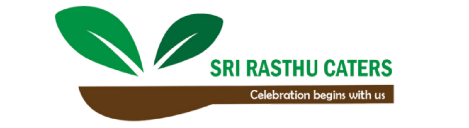 srirasthucatersandevents.com